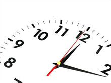 新能源公交車地補不取消 各地應(yīng)盡快制定替代目標(biāo)及時間表