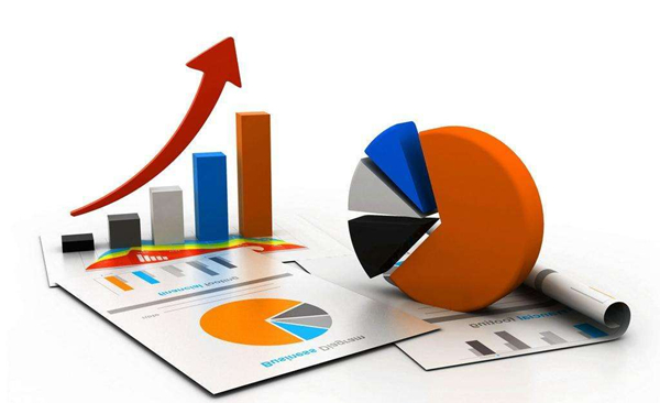 Li+研究│第5批目錄：專用車電池技術(shù)路線多樣化 系統(tǒng)能量密度最高達(dá)179Wh/kg
