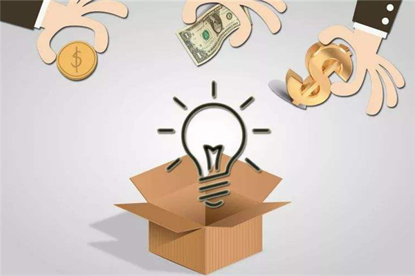 成都發布新能源汽車補貼實施細則,6月25日前按中央標準50%給予補貼 成都發布新能源汽車補貼實施細則,6月25日前按中央標準50%給予補貼