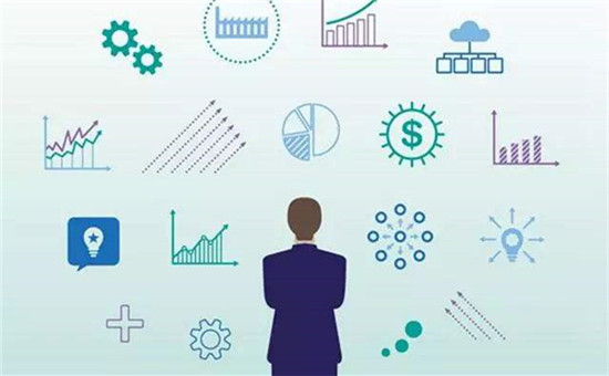 Li+研究丨2019年新能源乘用車動力電池發展解析及趨勢預判 Li+研究丨2019年新能源乘用車動力電池發展解析及趨勢預判