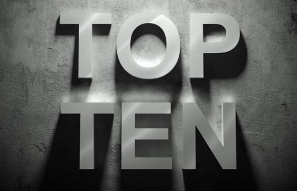 大變臉！上半年動力電池排名前10再現(xiàn)新面孔 變數(shù)仍存