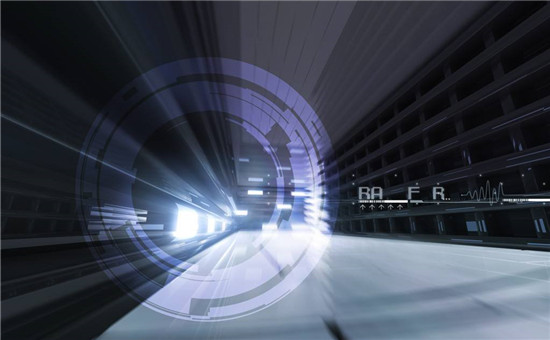 Li+研究丨第7批目錄:磷酸鐵鋰電池配套占比近7成 系統(tǒng)能量密度最高170Wh/kg Li+研究丨第7批目錄:磷酸鐵鋰電池配套占比近7成 系統(tǒng)能量密度最高170Wh/kg