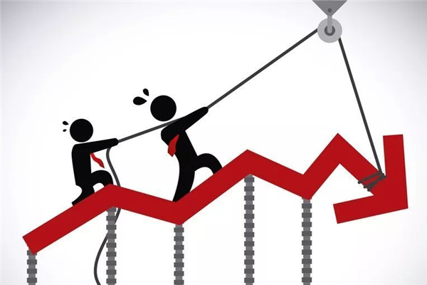 首現(xiàn)“雙負(fù)增長(zhǎng)”!新能源汽車(chē)和動(dòng)力電池市場(chǎng)新形勢(shì) 首現(xiàn)“雙負(fù)增長(zhǎng)”!新能源汽車(chē)和動(dòng)力電池市場(chǎng)新形勢(shì)