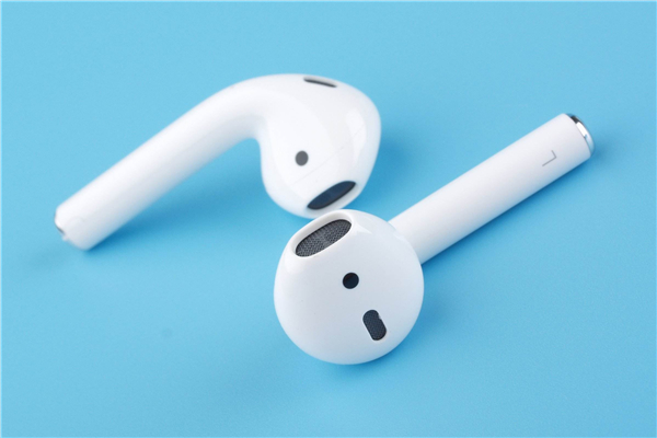 來(lái)頭有點(diǎn)大!華為/阿里/TCL都將參與首部無(wú)線耳機(jī)用電池標(biāo)準(zhǔn)授牌活動(dòng) 來(lái)頭有點(diǎn)大!華為/阿里/TCL都將參與首部無(wú)線耳機(jī)用電池標(biāo)準(zhǔn)授牌活動(dòng)