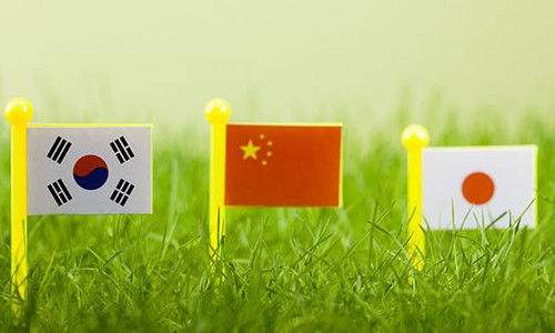 日韓關(guān)系緊張 韓國動(dòng)力電池業(yè)寄希望從中國尋求原材料