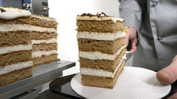 印度新能源汽車市場這塊“蛋糕”挑逗了誰的“味蕾”？