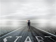 困境重重or亂象叢生？動(dòng)力電池回收之路“道阻且長(zhǎng)”