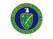 5000萬(wàn)美元！美國(guó)能源部發(fā)力燃料電池卡車、越野車