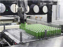 鈷價(jià)恐強(qiáng)勢(shì)回彈 動(dòng)力電池企業(yè)壓力待解