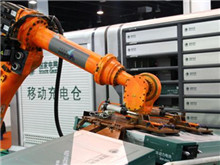 換電模式真正跑通？先解決好電池這三個(gè)問題再說