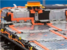 商業(yè)模式創(chuàng)新獲認(rèn)可 動(dòng)力電池下一個(gè)萬(wàn)億級(jí)市場(chǎng)將開啟？