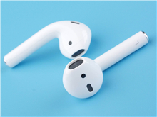 來頭有點大！華為/阿里/TCL都將參與首部無線耳機用電池標準授牌活動