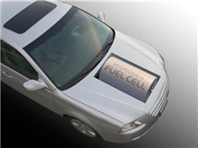 大手筆！雄韜股份擬募集14.15億元 搶占氫燃料電池業制高點