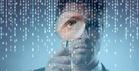 電池行業一周要聞（8月10-16日）