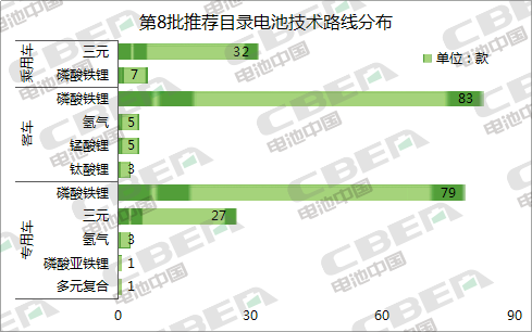 1568096292442026706.png 圖片2.png