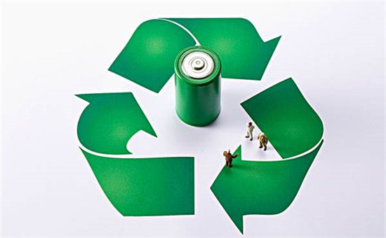 重磅!《新能源汽車(chē)動(dòng)力蓄電池回收服務(wù)網(wǎng)點(diǎn)建設(shè)和運(yùn)營(yíng)指南》面向社會(huì)公開(kāi)征求意見(jiàn) 重磅!《新能源汽車(chē)動(dòng)力蓄電池回收服務(wù)網(wǎng)點(diǎn)建設(shè)和運(yùn)營(yíng)指南》面向社會(huì)公開(kāi)征求意見(jiàn)