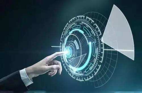 Li+研究丨第324批新車(chē)公示：鐵鋰配套占比超7成 CATL/力神/BYD排前三