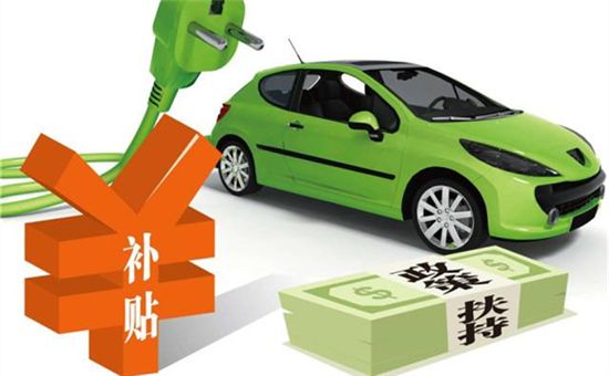 補貼退坡影響多大?新車銷量/動力電池裝機量連續兩月下滑! 補貼退坡影響多大?新車銷量/動力電池裝機量連續兩月下滑!