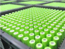 看戰場風云！寧德時代、比亞迪、松下三巨頭將在日展開廝殺