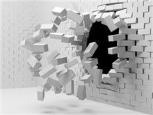 三元電池成本下降 突破點在哪？