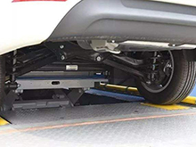 海南省再吃“螃蟹” 有望試點(diǎn)換電模式