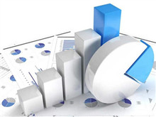 Li+研究丨第8批目錄：比亞迪外配第二款新能源乘用車 上汽時(shí)代配套雪佛蘭首款純電車型