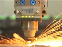 海目星激光如何成為寧德時(shí)代激光制片供應(yīng)商？