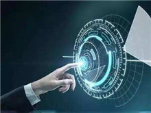 Li+研究丨第324批新車公示：鐵鋰配套占比超7成 CATL/力神/BYD排前三