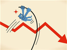 堅瑞沃能與航天柏克合作 欲借基站電源“翻身”？