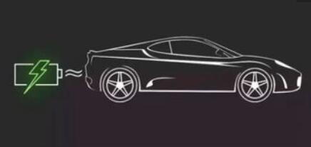 電動汽車取代燃油車之路仍舊漫長 新能源汽車企業首先要活下來 電動汽車取代燃油車之路仍舊漫長 新能源汽車企業首先要活下來