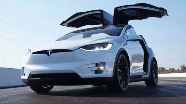 特斯拉申請電池組裝新專利 電池可像拼積木般拼裝 特斯拉申請電池組裝新專利 電池可像拼積木般拼裝