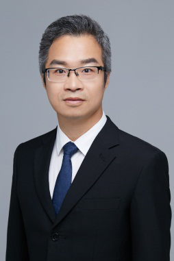 超凡:電池產業專利情報提供商 護航企業創新升級 超凡:電池產業專利情報提供商 護航企業創新升級