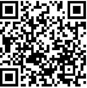 CBIS2019峰會，這些產(chǎn)業(yè)鏈企業(yè)和大咖都將到場！