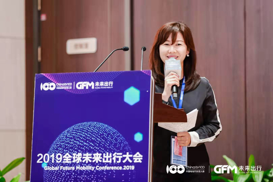 大咖支招！動力電池性能提升和成本壓力如何“破局”？ 