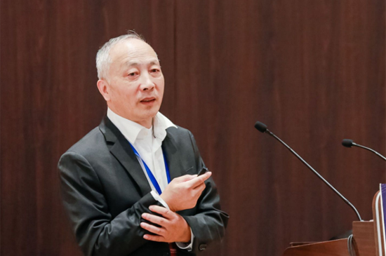 大咖支招！動力電池性能提升和成本壓力如何“破局”？ 