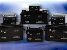 前7個月鉛蓄電池開工率下降背后的真相