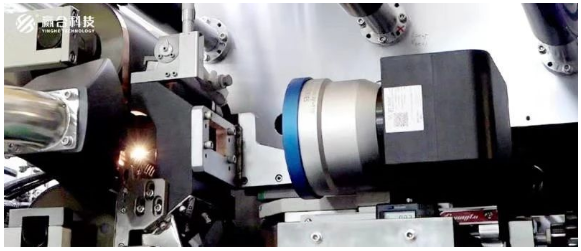 1573100678185049620.png image.png