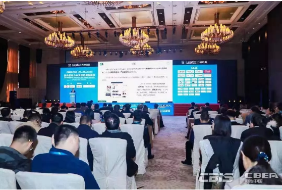 1573803442663072978.png image.png