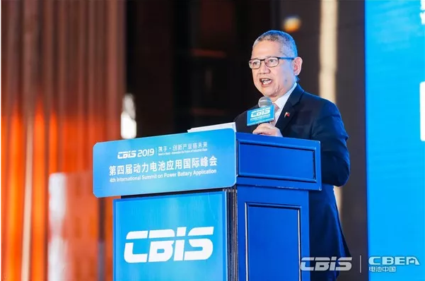 1573803540197054628.png image.png