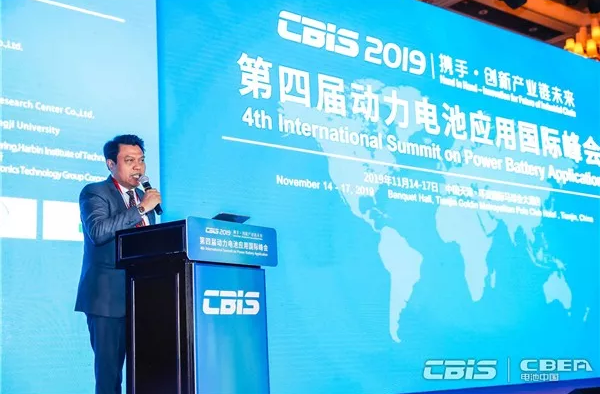 1573803564752075985.png image.png