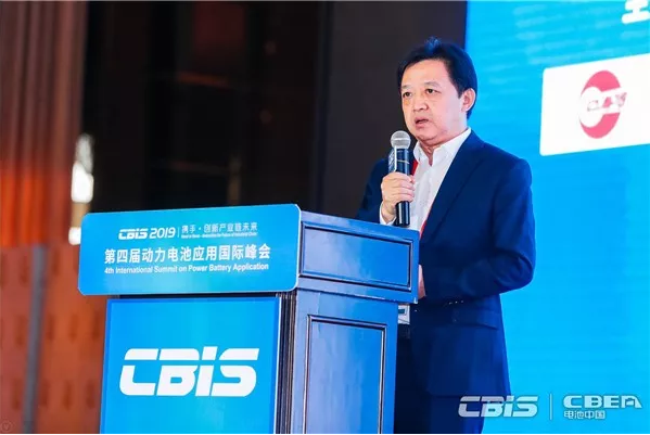 1573803588530090474.png image.png