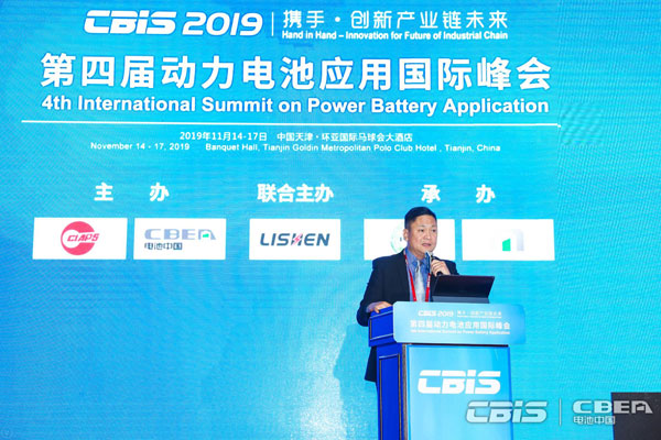 菲律賓電動(dòng)車(chē)協(xié)會(huì)會(huì)長(zhǎng)埃蒙德·阿拉加:致力推動(dòng)菲電動(dòng)車(chē)產(chǎn)業(yè)發(fā)展 菲律賓電動(dòng)車(chē)協(xié)會(huì)會(huì)長(zhǎng)埃蒙德·阿拉加:致力推動(dòng)菲電動(dòng)車(chē)產(chǎn)業(yè)發(fā)展