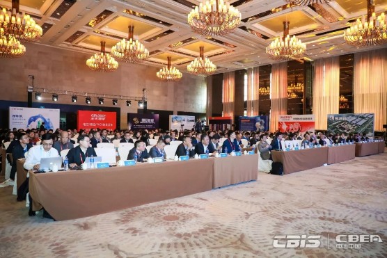 蛻變：2020生態(tài)鏈 實(shí)現(xiàn)全球動(dòng)力電池產(chǎn)業(yè)跨越式發(fā)展