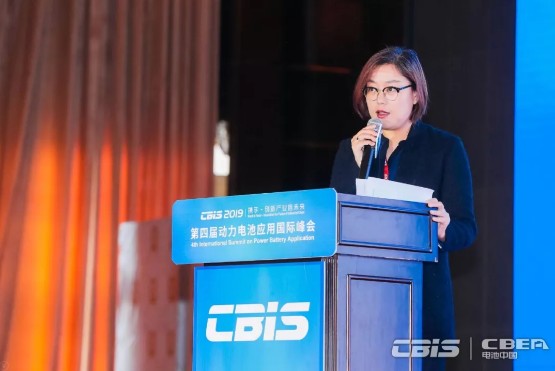 蛻變：2020生態(tài)鏈 實(shí)現(xiàn)全球動(dòng)力電池產(chǎn)業(yè)跨越式發(fā)展