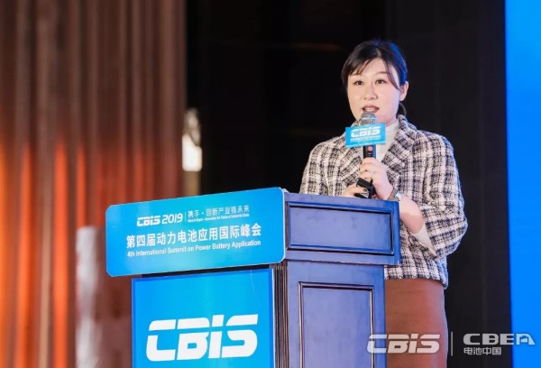 蛻變：2020生態(tài)鏈 實(shí)現(xiàn)全球動(dòng)力電池產(chǎn)業(yè)跨越式發(fā)展