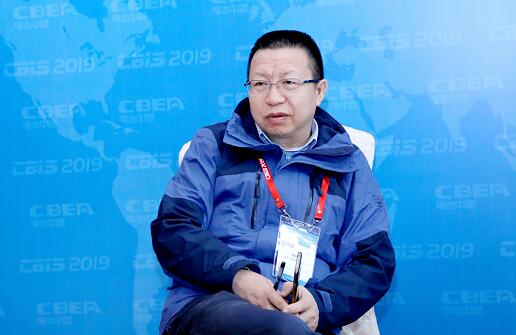 吉陽智能陽如坤：國內(nèi)電池產(chǎn)品合格率較低 離車規(guī)級還有距離