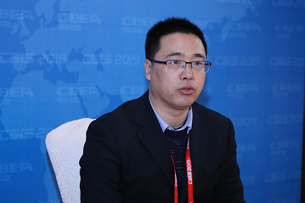 昆侖化學孫春勝：提質！增效！這才應該是降本核心