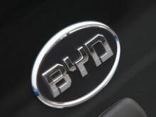 拆分電池業(yè)務再提速 比亞迪有望“牽手”奧迪