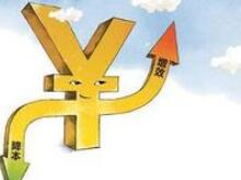 昆侖化學孫春勝：提質！增效！這才應該是降本核心