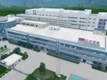 業績何以逆勢大漲？探億緯鋰能發展之道